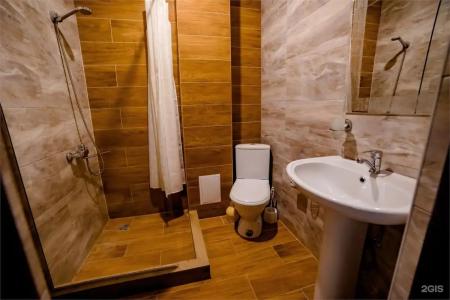 Джумейра - 167