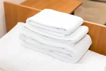 Ливадия-Татарстан - 327