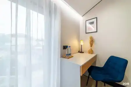 Булгаков - 103