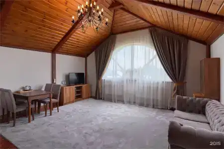 Горячие Ключи - 284