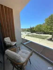 Volna Sea Village - 168