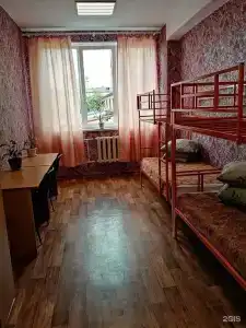 Юниверсити - 22