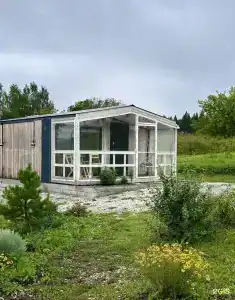 Гостевой дом - 0