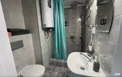 Vladivostok Rent on Krygina street 51A - 39
