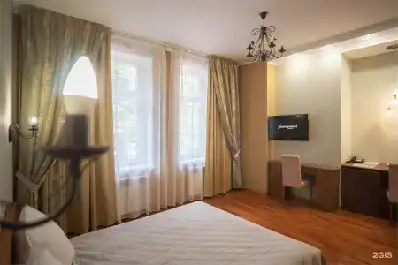 Жемчужина - 138