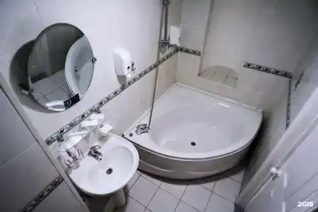 АМАКС Конгресс-отель - 143
