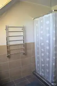 Жилой дом на Взморье - 133