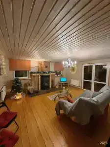 SunHouse (СанХаус) - 16