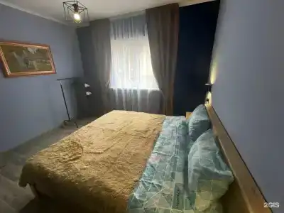 Нептун-2 - 79