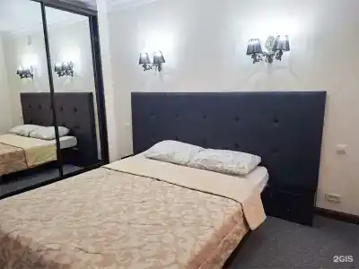 Энергетик - 136