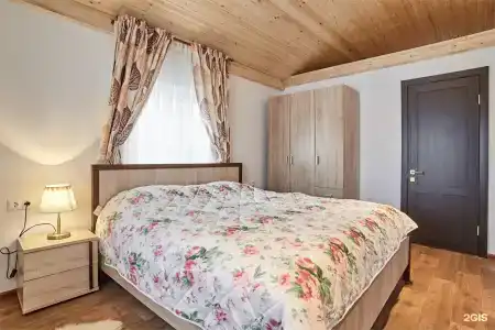 Ферма Подворье Лукино - 237