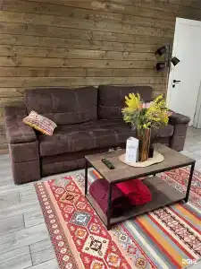 Серебряный Ключ - 156