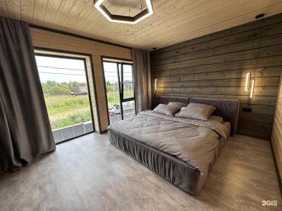 Невская панорама - 33