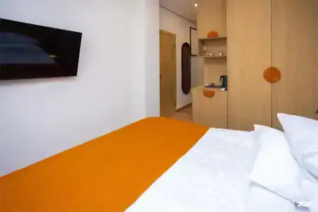 Курорт-Джамайка - 139