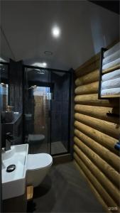 Twins House - 111