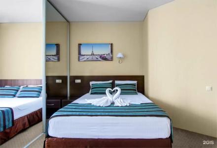 Терраса - 76