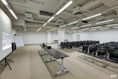 Рига Ленд - 40