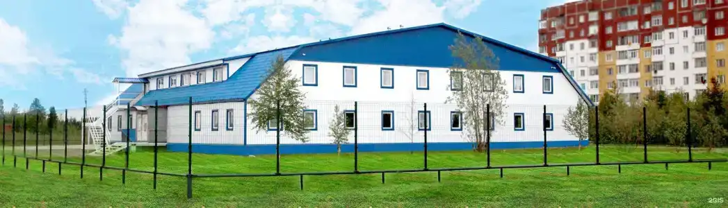 Арктика - 0