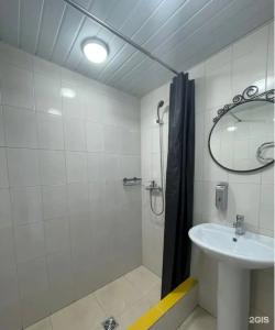 Самсонов - 88