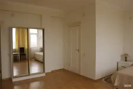 Апарт-She - 146