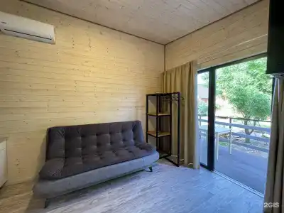 Клевер - 10