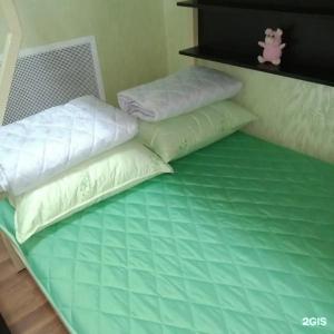 Milan Hostel - 73