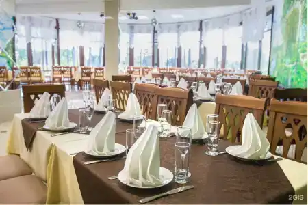 Славянка - 11