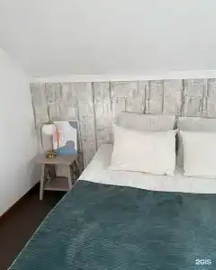 Усадьба Запруднево - 118