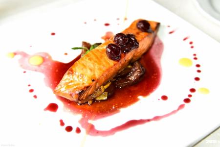 Веретено - 26