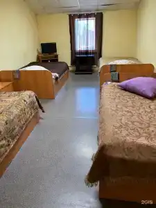 Белиссимо - 2