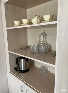 Воздушная Гавань - 158