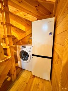 Баглачевские дачи - 79