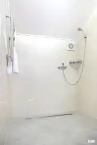 ПАН-интер & Mineral Spa - 61