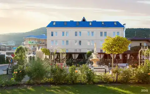 МОРЕМИ Ultra All Inclusive - 157