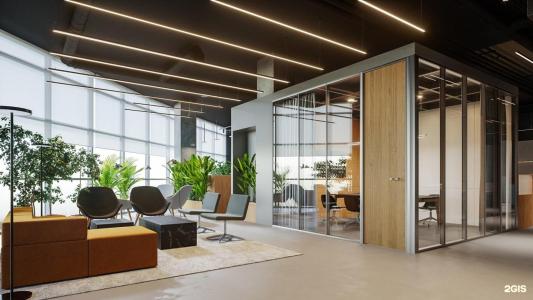 Рига Ленд - 37