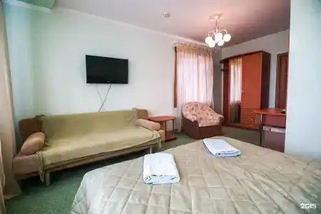 Борвиха - 24