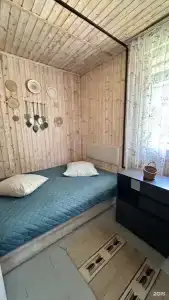 Адмирал - 163