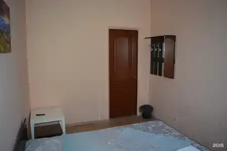 Балашиха House - 85