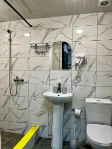 Самсонов - 98