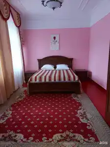 Татнефть Ян - 20