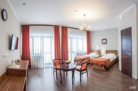 Славянка - 109