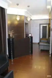 Гранд Клуб - 2