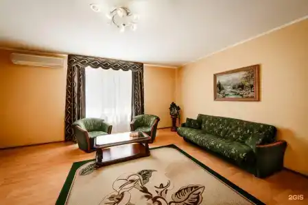 Экспромт - 20
