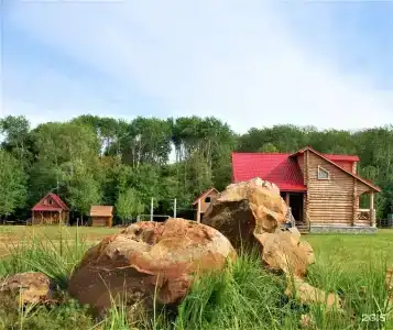 Станица - 26