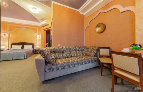 Панорама - 182