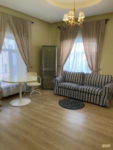 Дом на Маяковке - 43