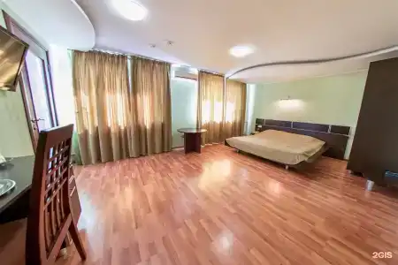Саратов - 169
