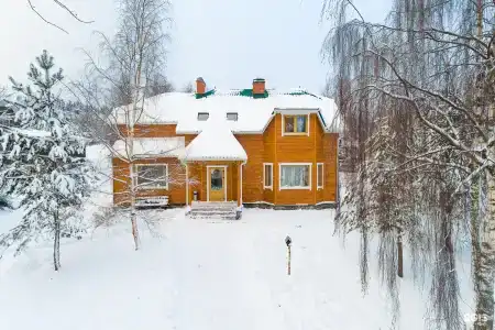 Черные камни - 389
