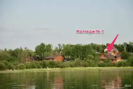 Дадука Иашта - 17