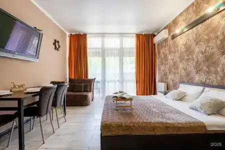 Лоо Боярд - 27